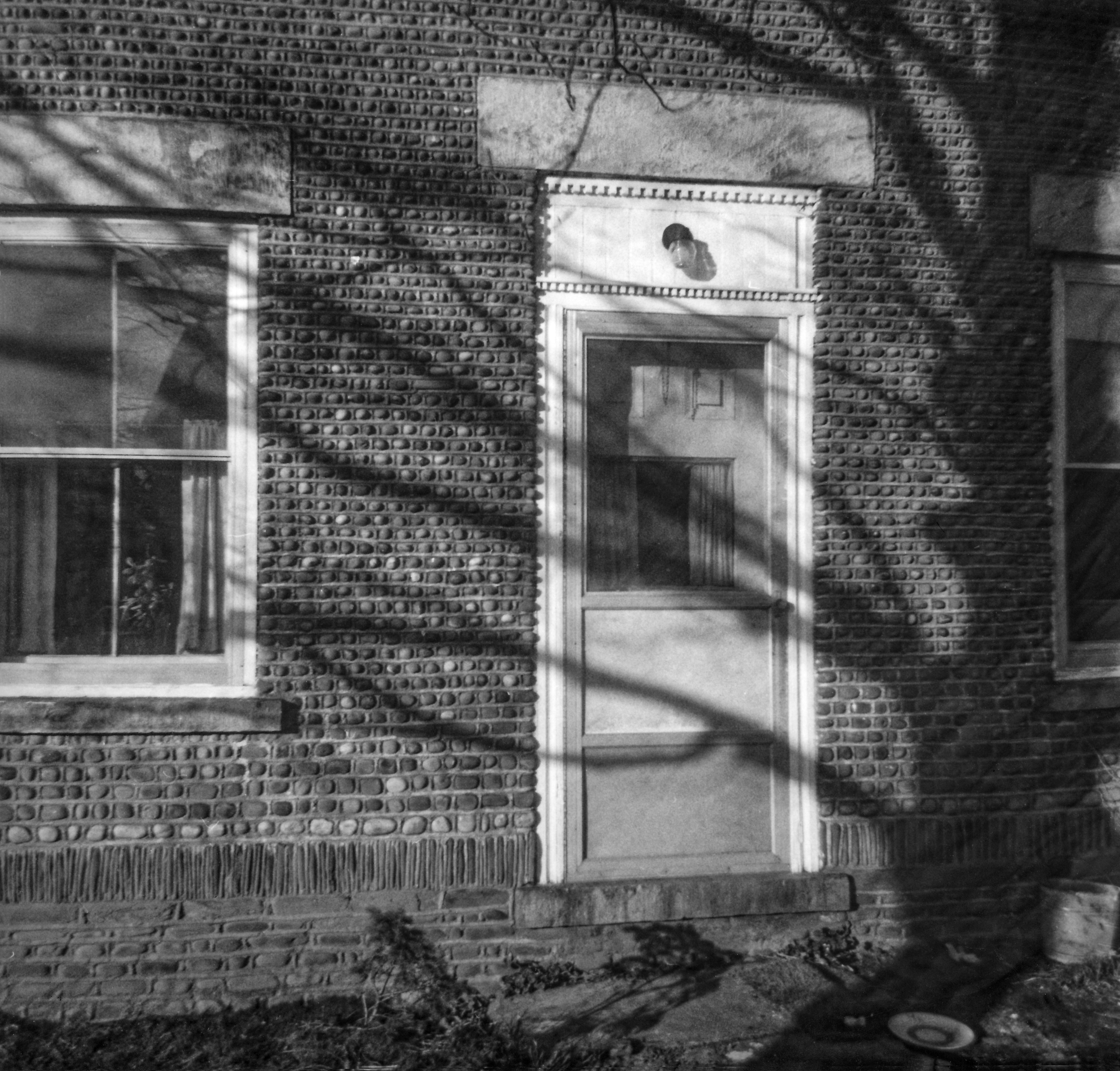 Car-7 Barry-Hughes 1